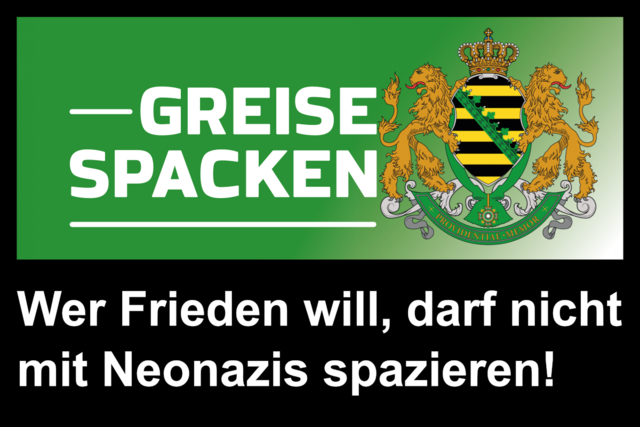 640x480/GreiseSpacken_Frieden.png