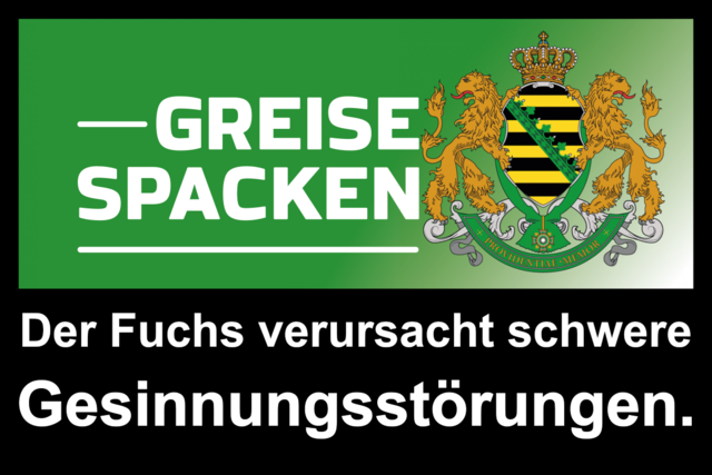 640x480/GreiseSpacken_Gesinnungsstoerungen.png