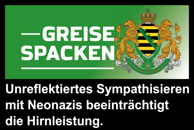 640x480/GreiseSpacken_Hirnleistung.png