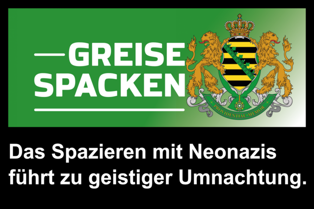 640x480/GreiseSpacken_geistigeUmnachtung.png