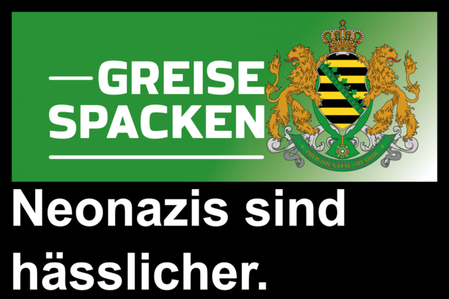 640x480/GreiseSpacken_haesslicher.png