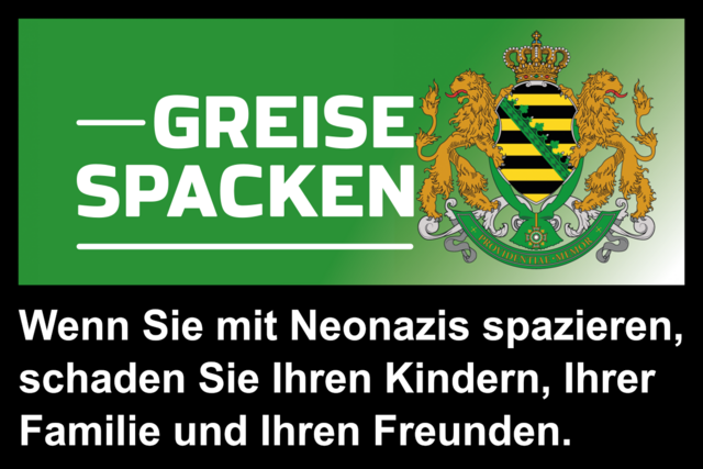 640x480/GreiseSpacken_spazieren.png