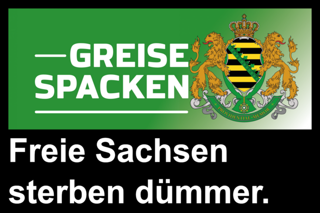 640x480/GreiseSpacken_sterbenduemmer.png