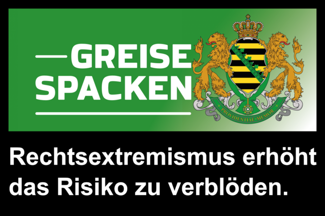 640x480/GreiseSpacken_verbloeden.png