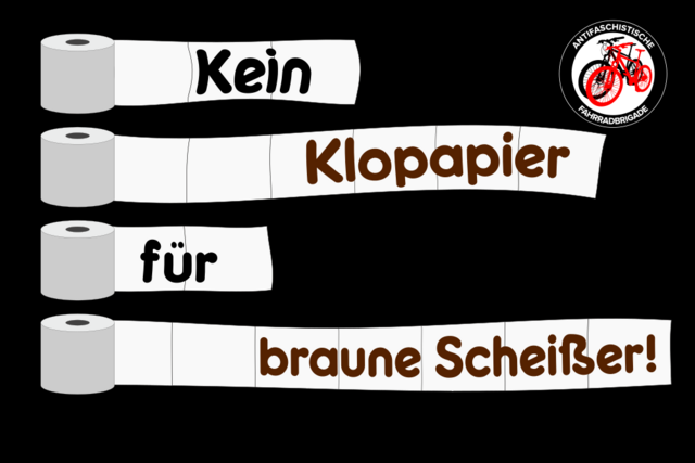 640x480/KeinKlopapierFuerBrauneScheisser_bb_Fahne.png