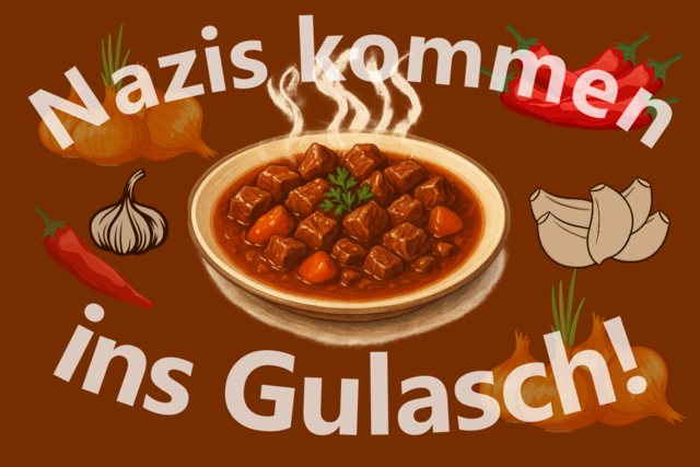 640x480/Nazis_kommen_ins_Gulasch_1200_800.png