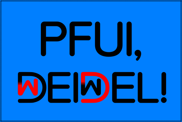 640x480/PfuiDeiwel_test.png